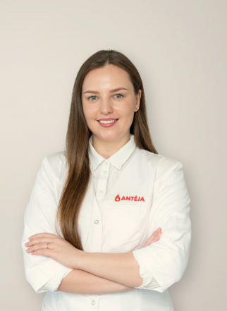 Beatričė Vėliuvienė